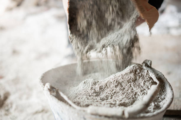 Best Concrete Driveway Installation in Tarboro, NC