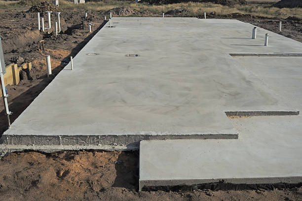 Best Decorative Concrete in Tarboro, NC