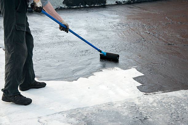 Best Concrete Driveway Installation in Tarboro, NC