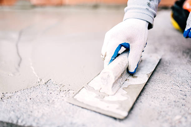 Best Concrete Demolition Services in Tarboro, NC